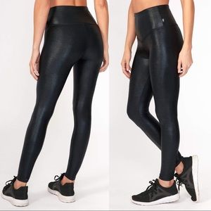 Marika Yoga Leggings